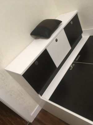 家具安装