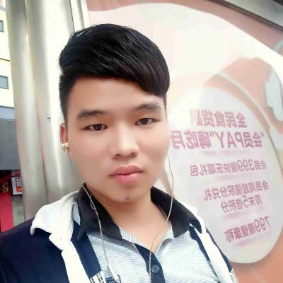 安装维修空调