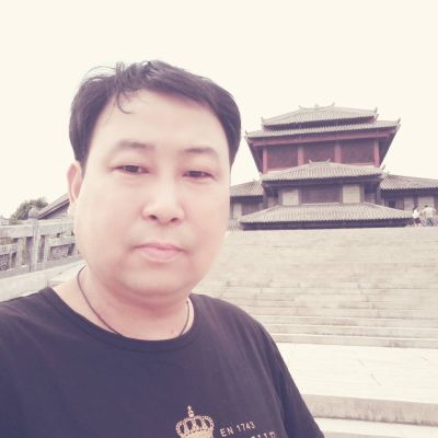 专业安装灯具安装灯具灯具安装