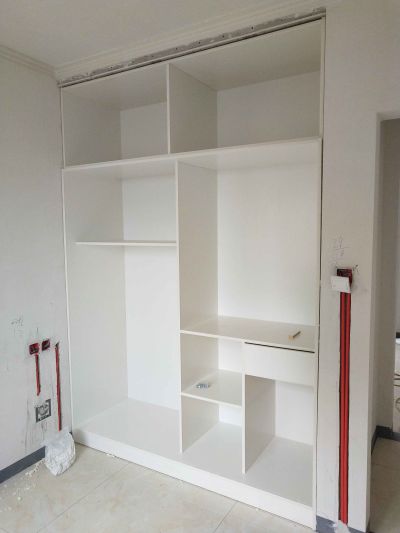 承接各种装修维修大小工程