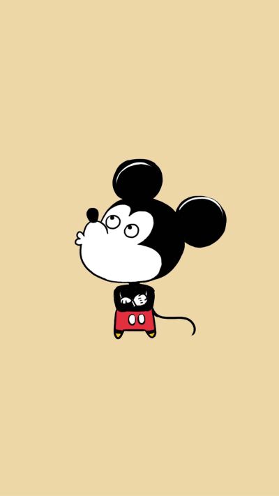 家具维修保养