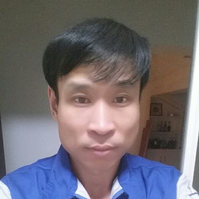 按装家具卫浴家具卫浴按装