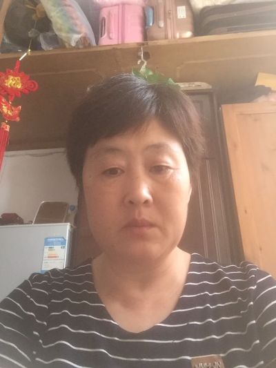 家玫