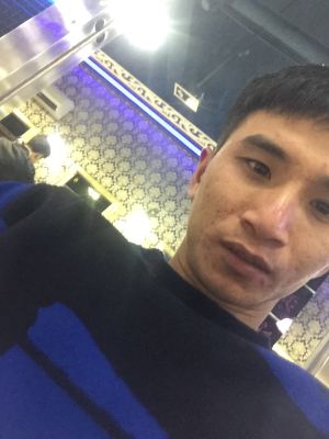 木门，铝合金安装，寻求合作伙伴