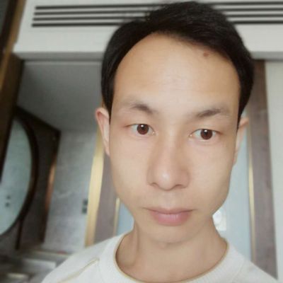 安装维修