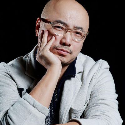 水电
