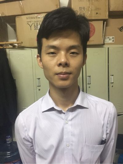 家具安装