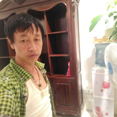 安装修油漆