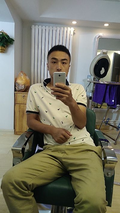 水钻打孔水钻打孔安装电焊焊接制作管道安装