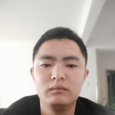 马桶疏通水电马桶疏通维修小家电维修空调维修