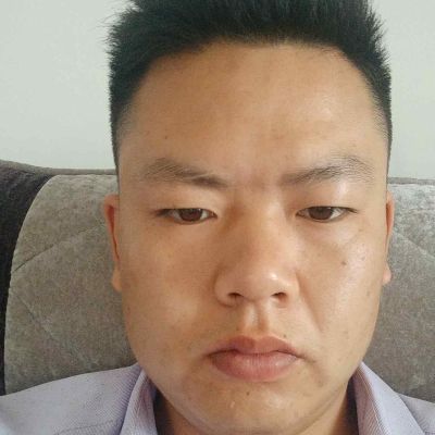 维修燃气灶我