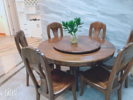 家具