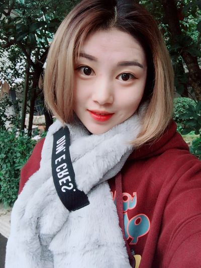 销售经理