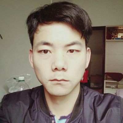弱电系统安装