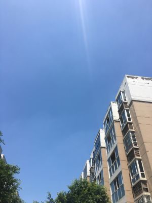 装修