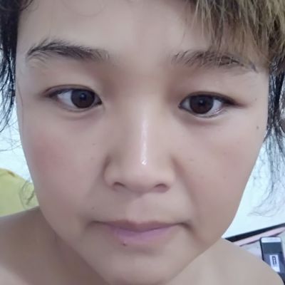 家具家电运装