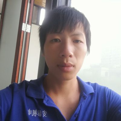 水电工五金水电五金灯具