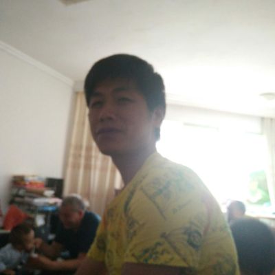 家具配送安装家具安装维修