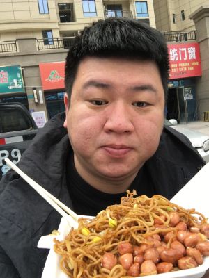 厨电橱柜