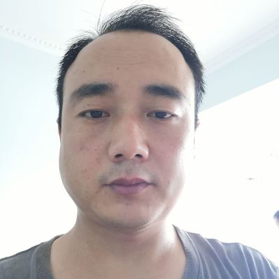 家居安装