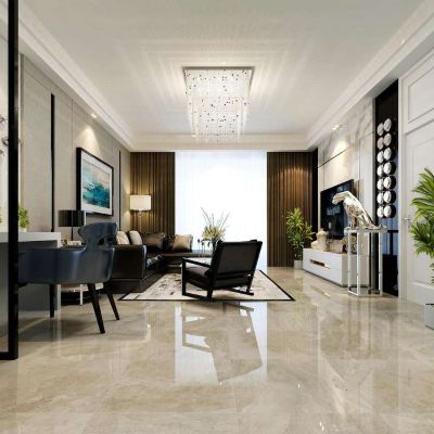 装修送货水电安装维修