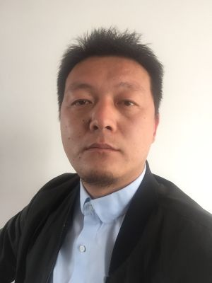 工程