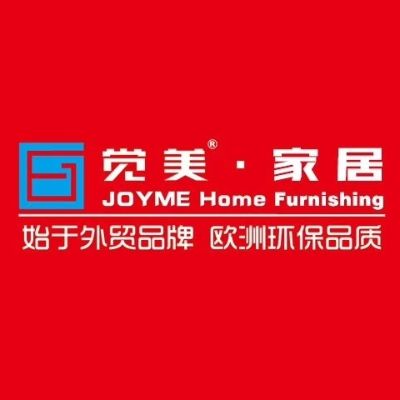 全屋定制组装
