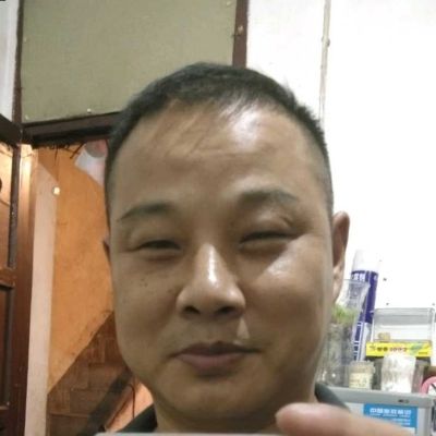 维修装