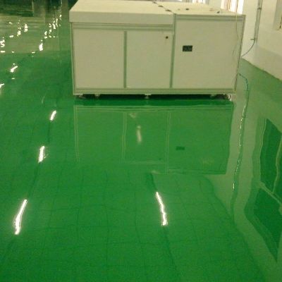 涂料油漆