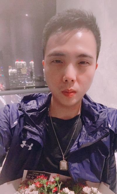 仓库管理员