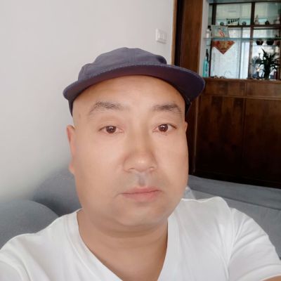 家具油漆修补
