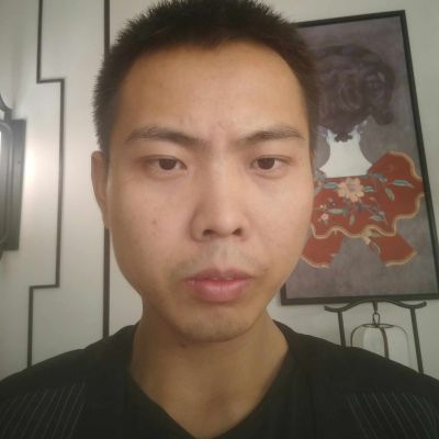 灯具安装专业安装灯具