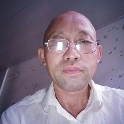安装家用电器拉货搬搬家泥工刮瓷房屋防水补漏