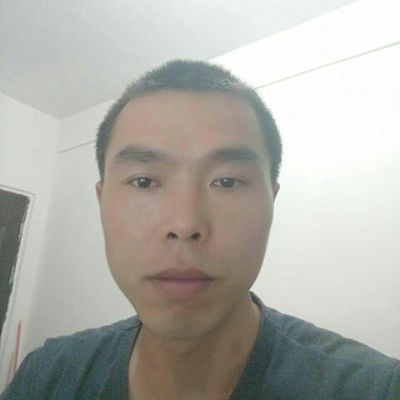 箱式货运出租