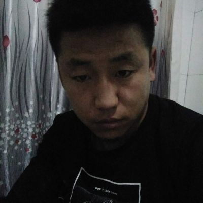 灯具洁具安装