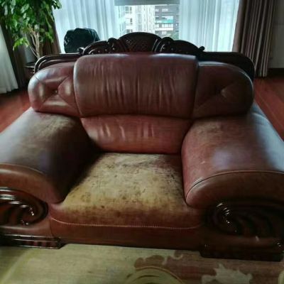 家具维修安装维修