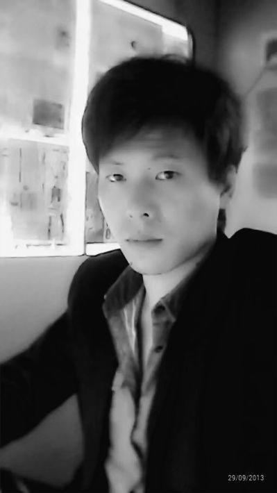 专业防水防水防水专业防水