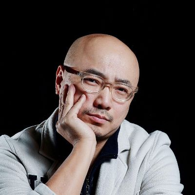 窗帘灯卫浴件窗帘灯挂件