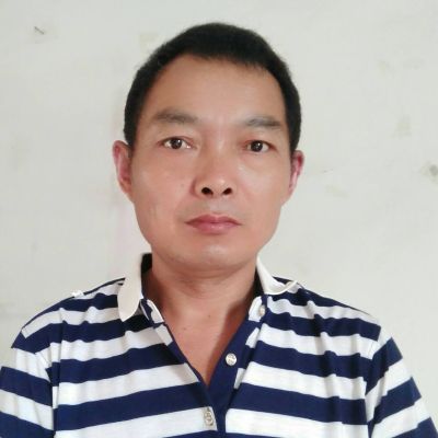 装修木工专业木工装修专业木工装修