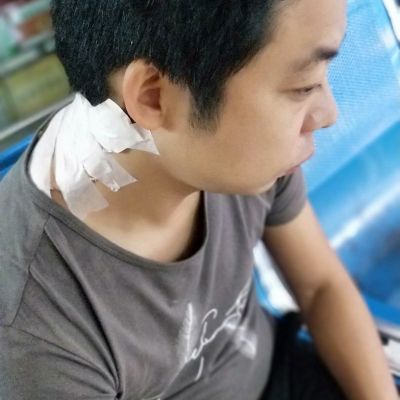 空调安装维修