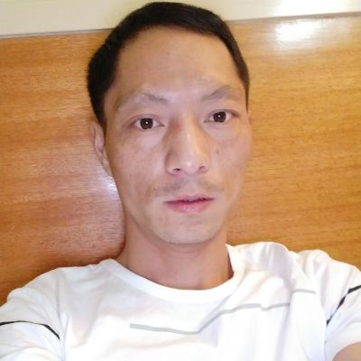 木工水电安装安装家具卫浴
