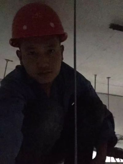 电脑监控网络