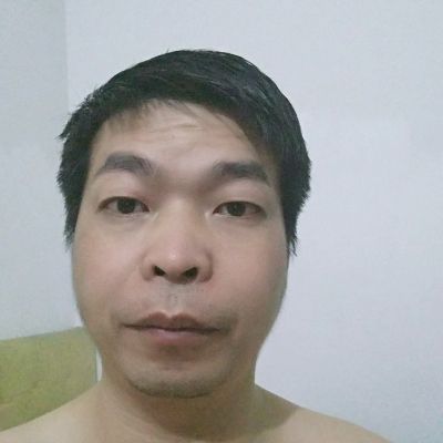 司机