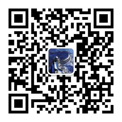 家具维修安装理石瓷砖皮革家具维修