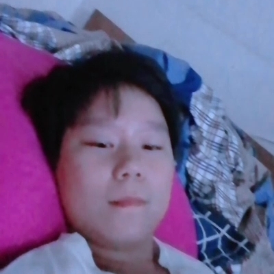 快稳