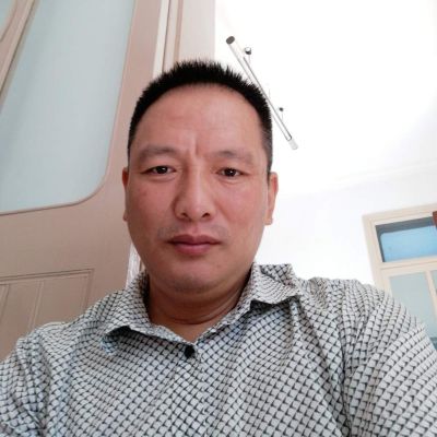 灯具安装