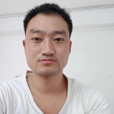 扇灰乳胶漆
