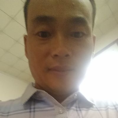 工程木工专业木工支摸