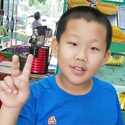 水电灯具电脑
