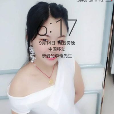 水电安装水电安装